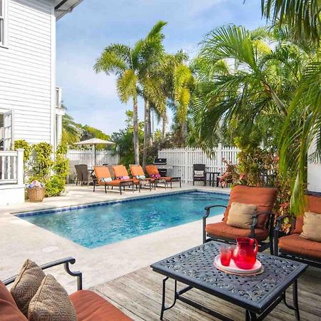 Southernmost Hospitality V By Last Key Realty Key West Exteriér fotografie