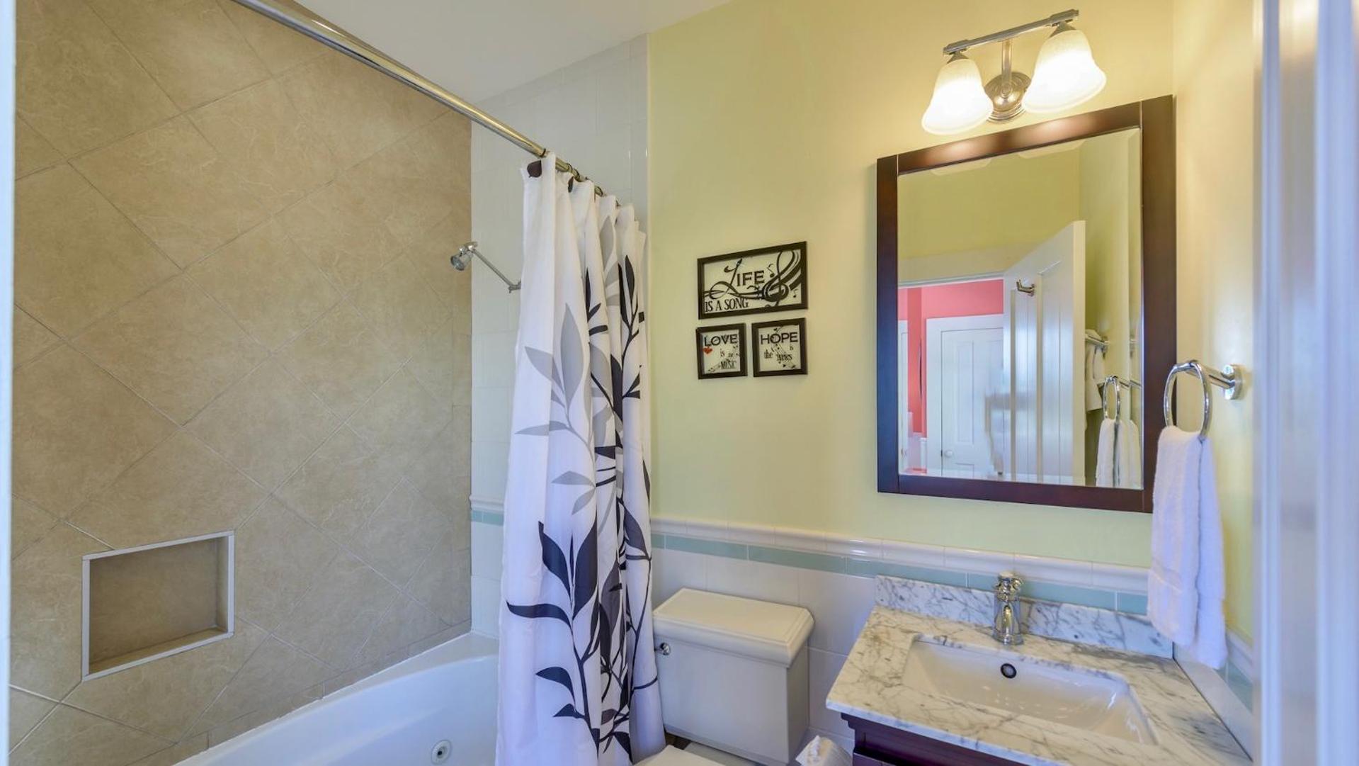 Southernmost Hospitality V By Last Key Realty Key West Exteriér fotografie