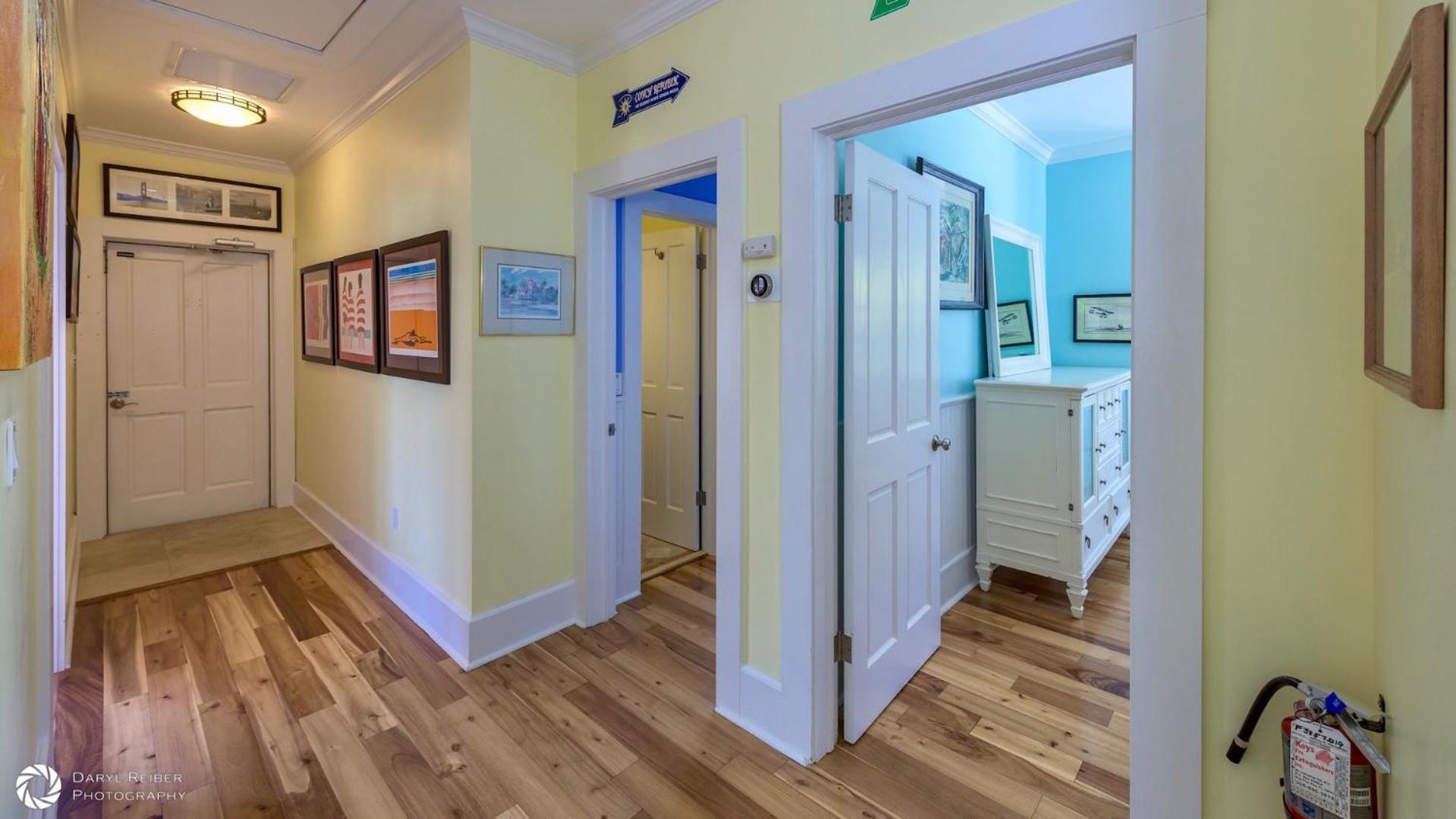 Southernmost Hospitality V By Last Key Realty Key West Exteriér fotografie