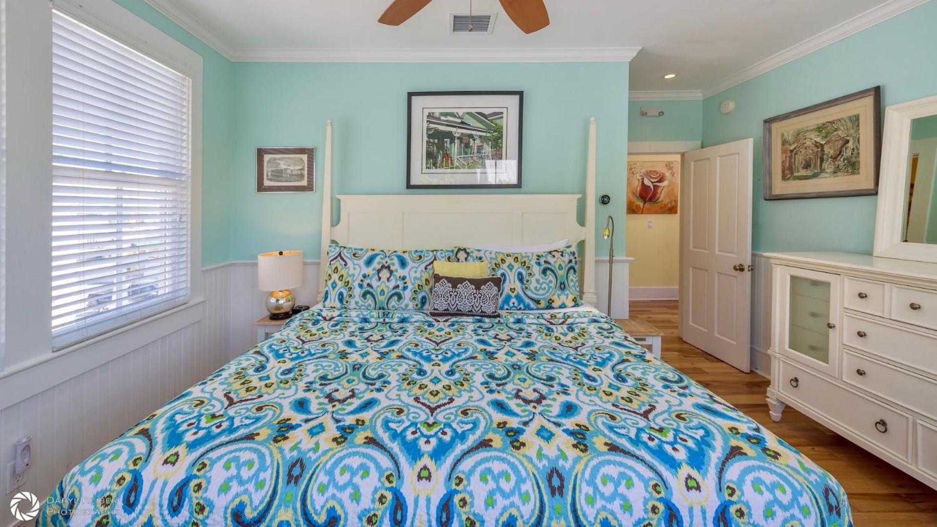 Southernmost Hospitality V By Last Key Realty Key West Exteriér fotografie