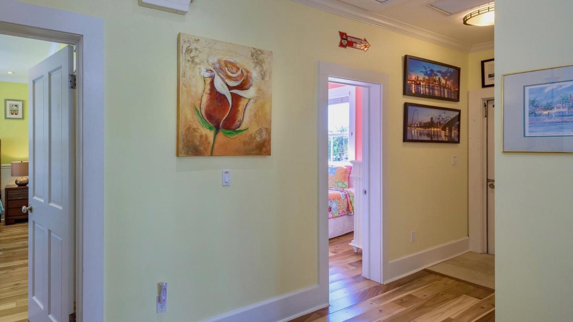 Southernmost Hospitality V By Last Key Realty Key West Exteriér fotografie