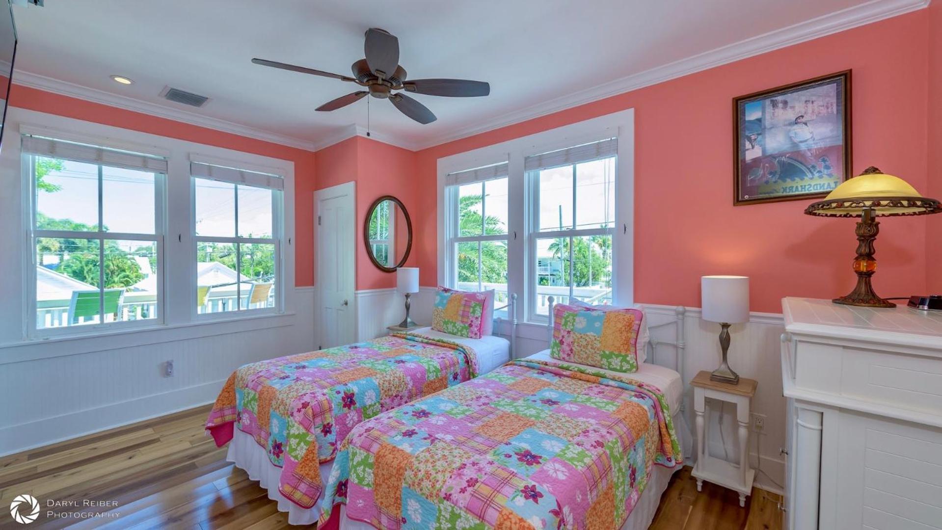 Southernmost Hospitality V By Last Key Realty Key West Exteriér fotografie