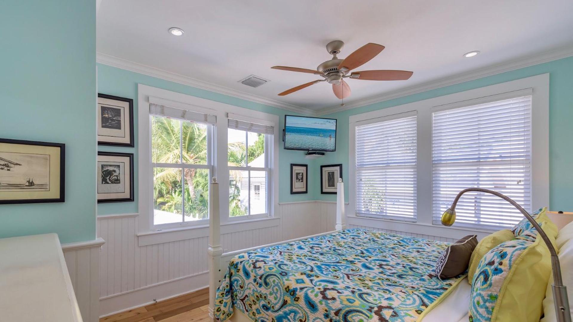Southernmost Hospitality V By Last Key Realty Key West Exteriér fotografie