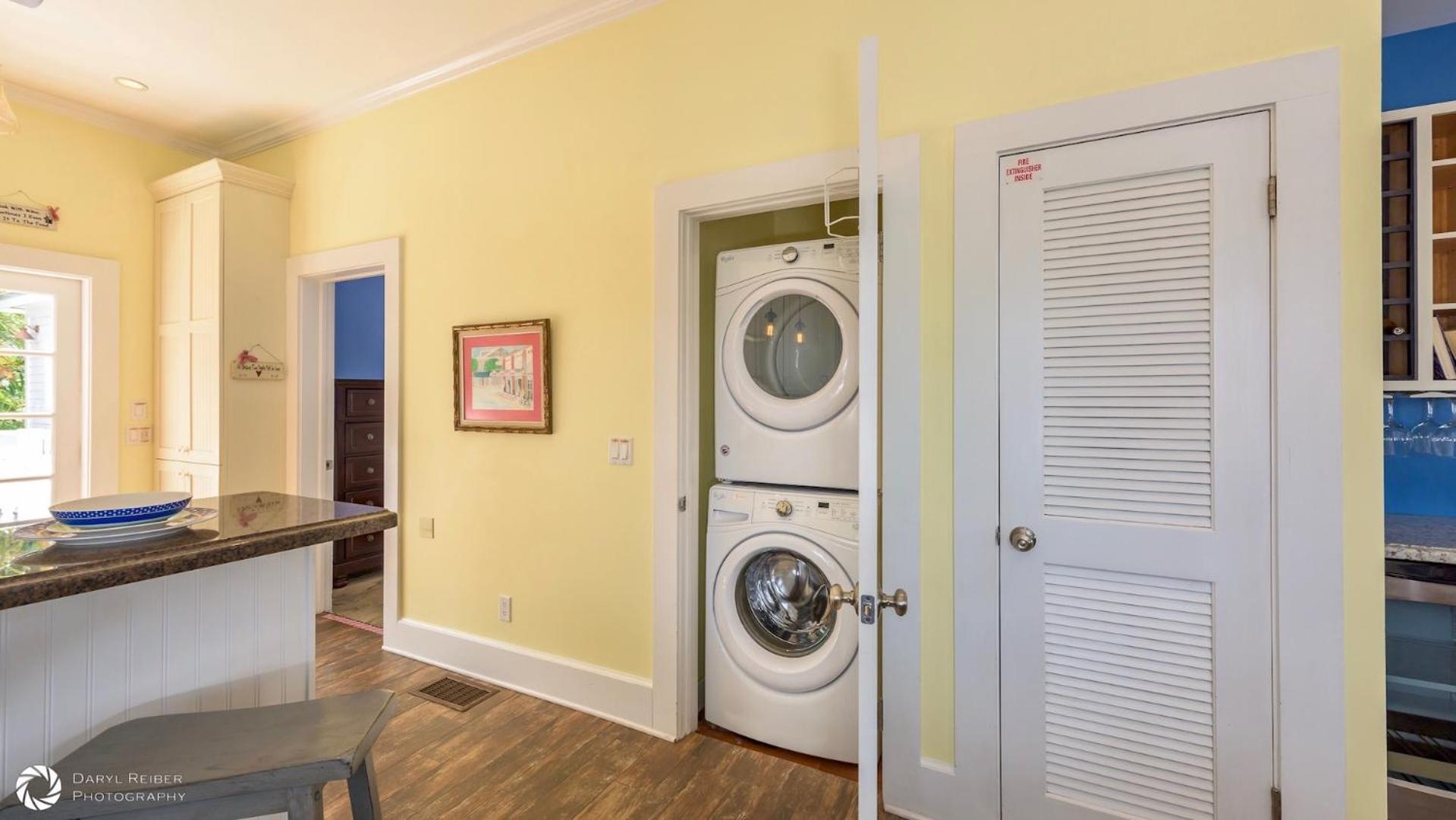 Southernmost Hospitality V By Last Key Realty Key West Exteriér fotografie