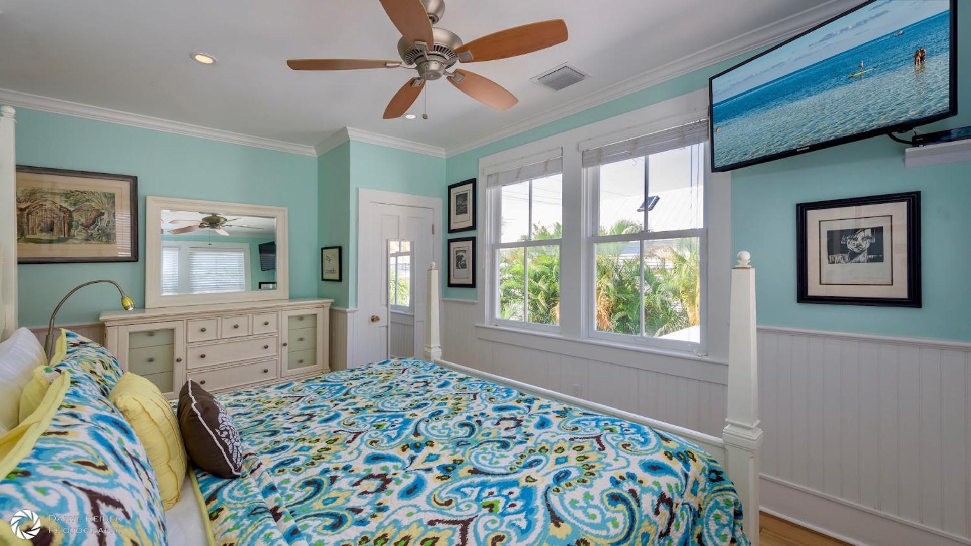 Southernmost Hospitality V By Last Key Realty Key West Exteriér fotografie