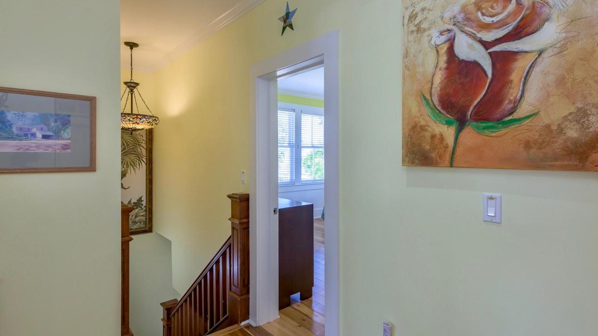 Southernmost Hospitality V By Last Key Realty Key West Exteriér fotografie