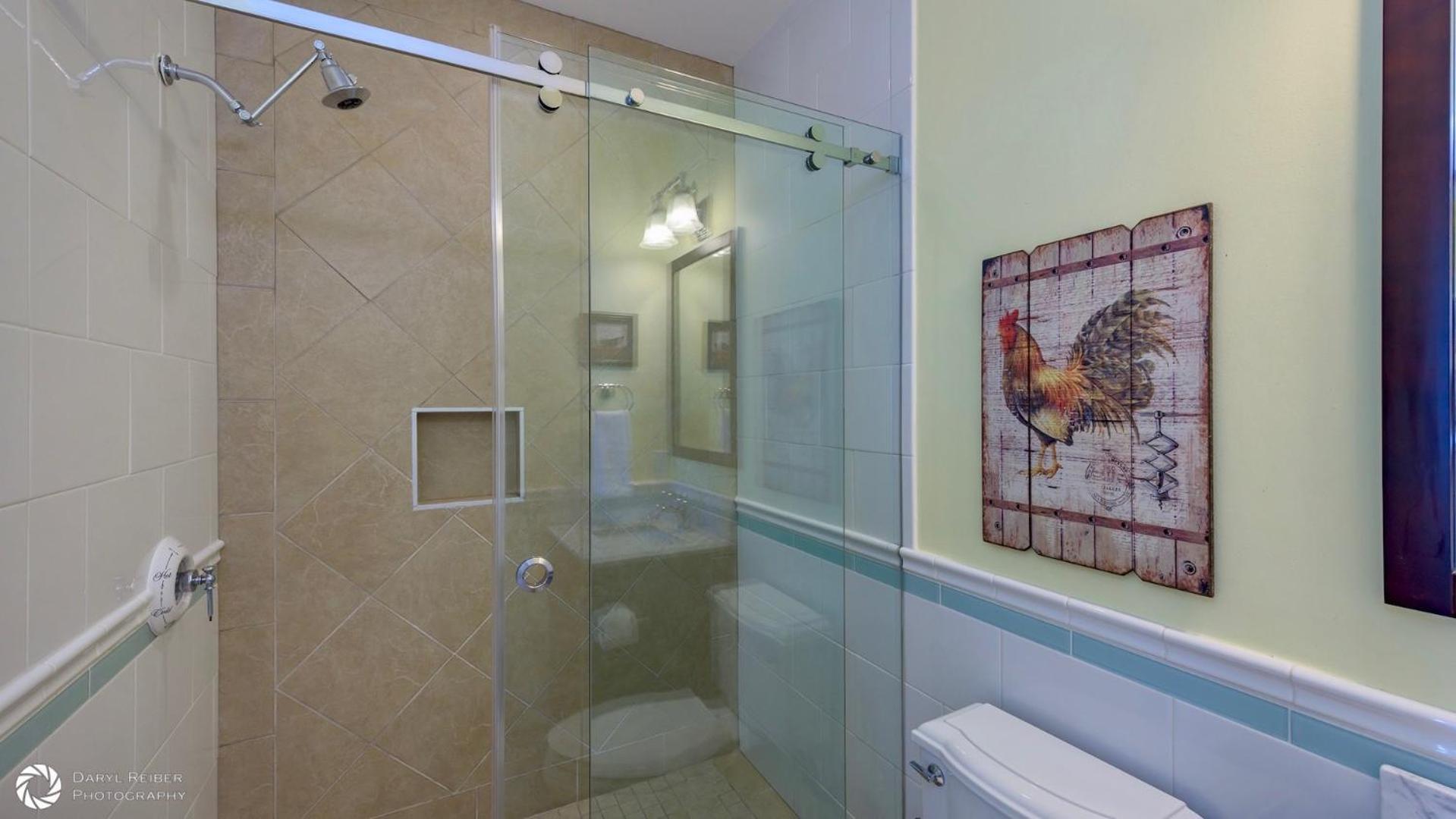 Southernmost Hospitality V By Last Key Realty Key West Exteriér fotografie