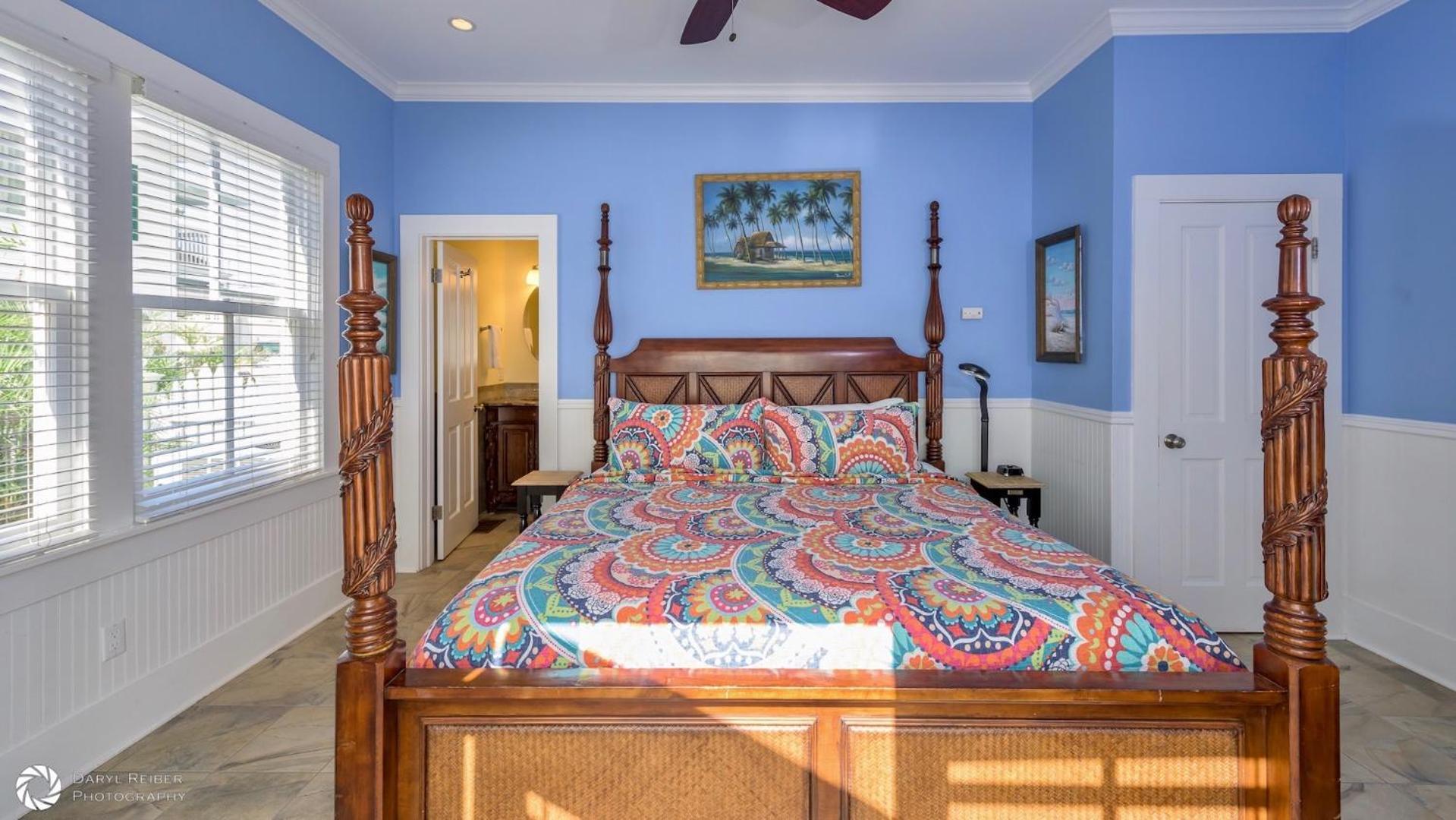 Southernmost Hospitality V By Last Key Realty Key West Exteriér fotografie