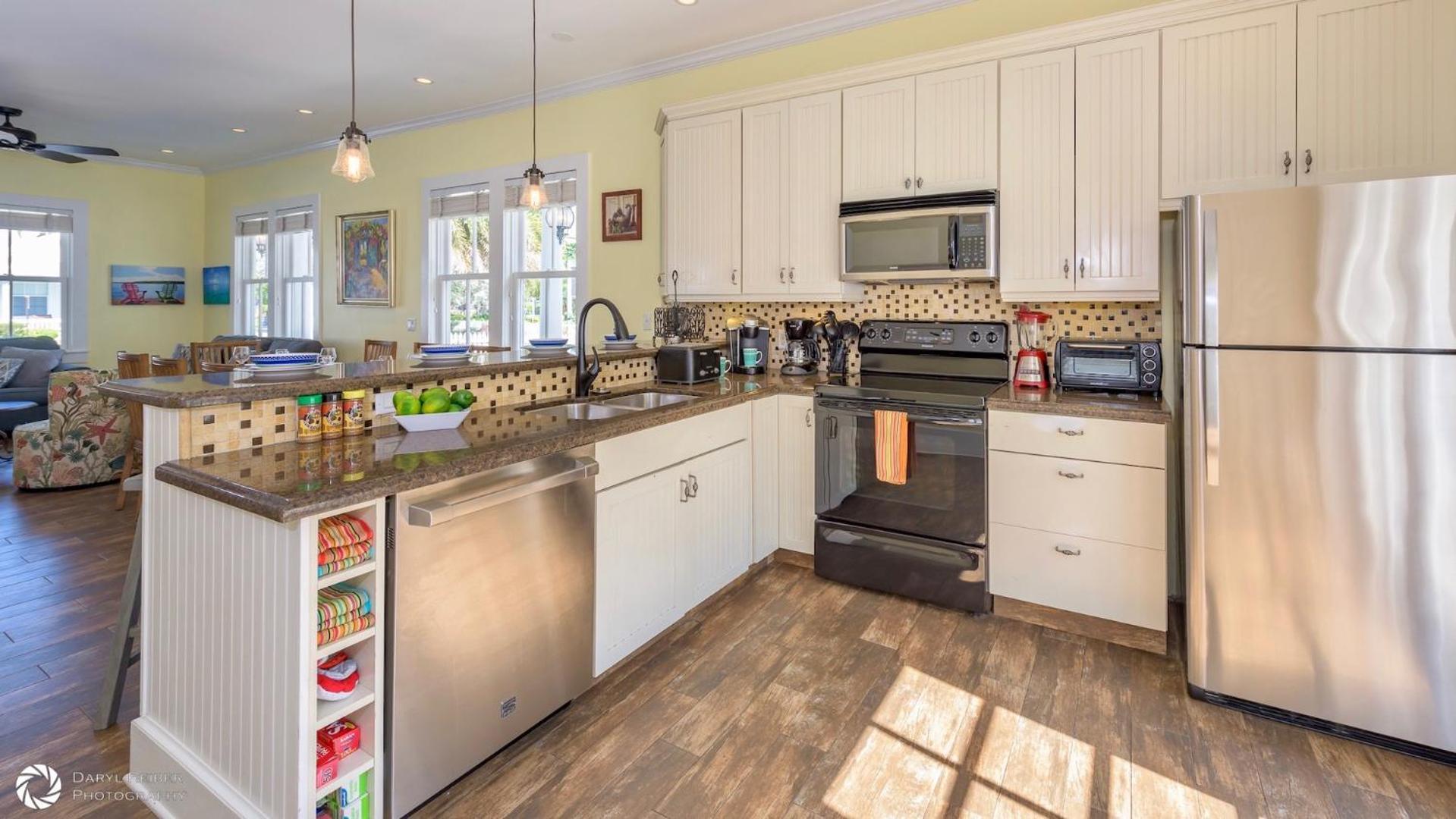 Southernmost Hospitality V By Last Key Realty Key West Exteriér fotografie
