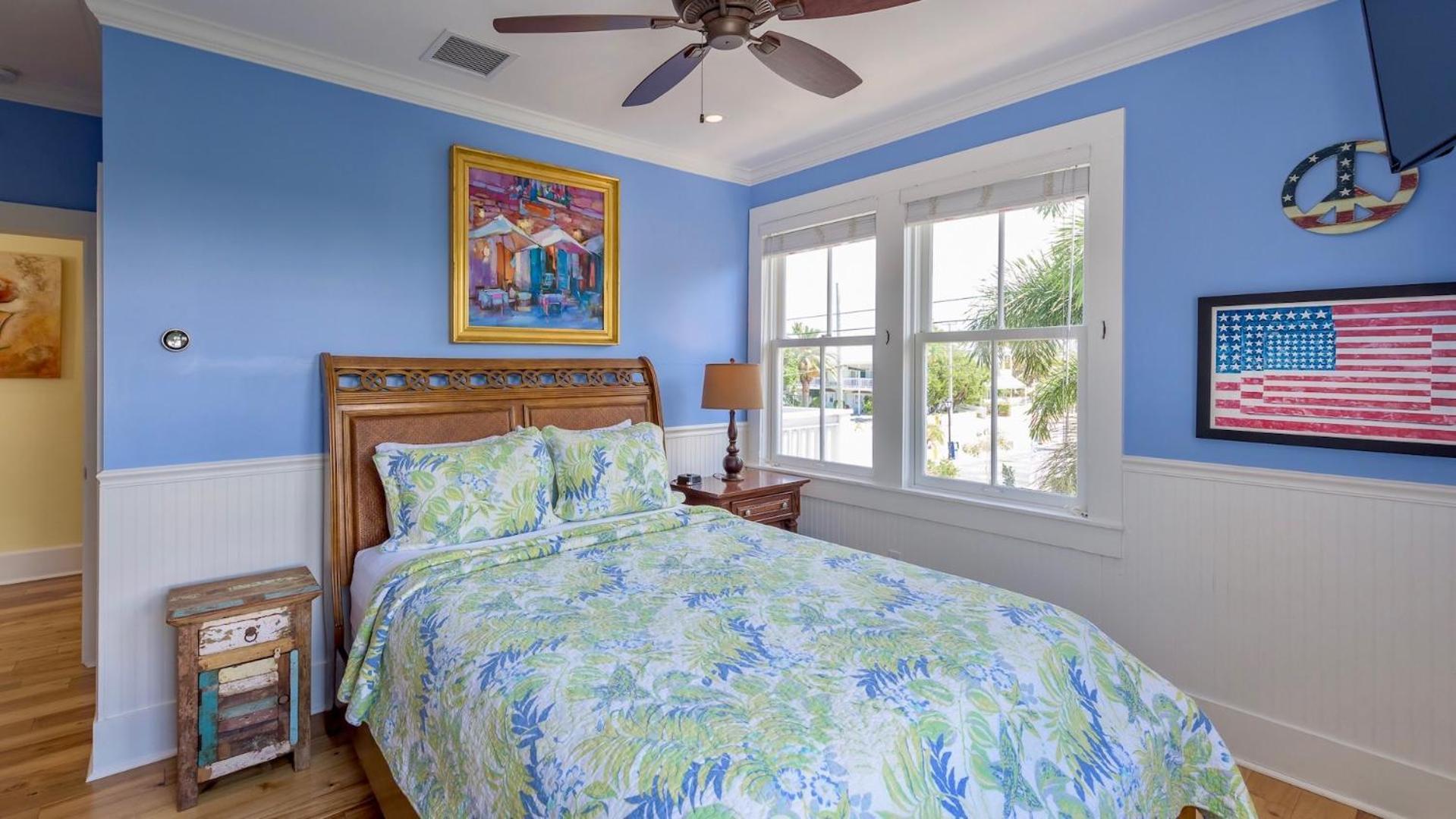 Southernmost Hospitality V By Last Key Realty Key West Exteriér fotografie