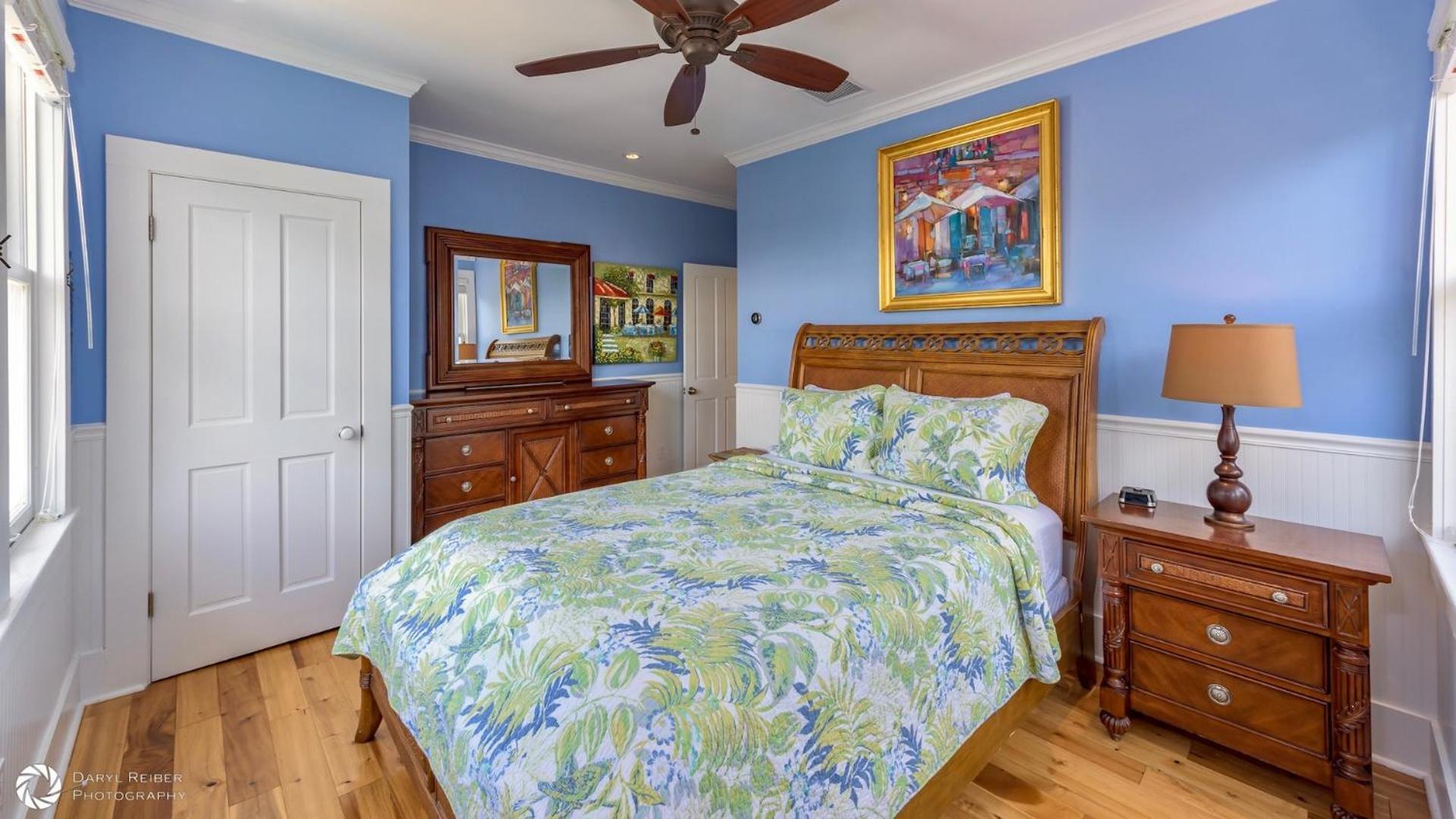 Southernmost Hospitality V By Last Key Realty Key West Exteriér fotografie