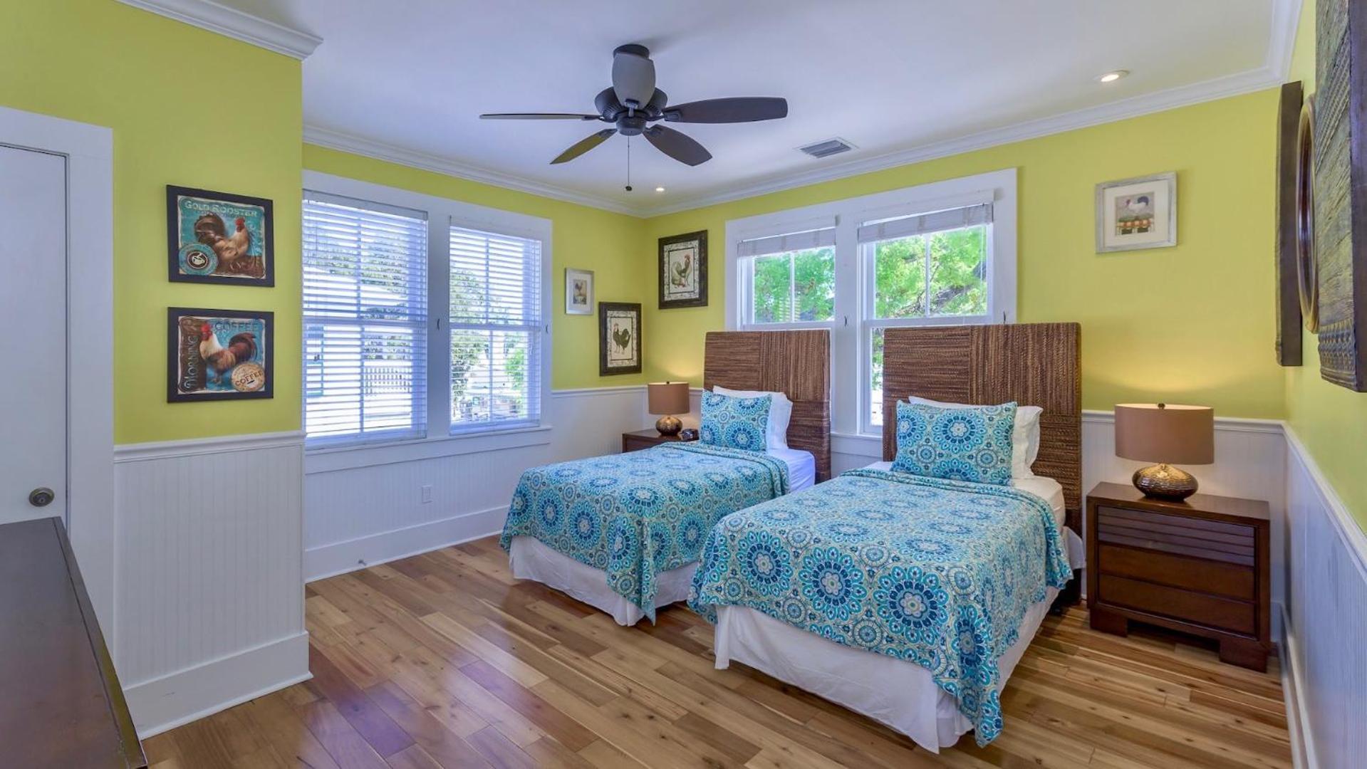 Southernmost Hospitality V By Last Key Realty Key West Exteriér fotografie