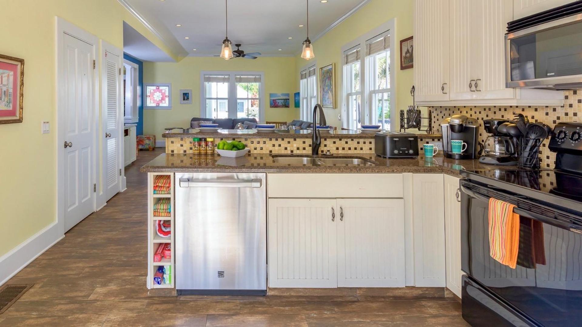 Southernmost Hospitality V By Last Key Realty Key West Exteriér fotografie