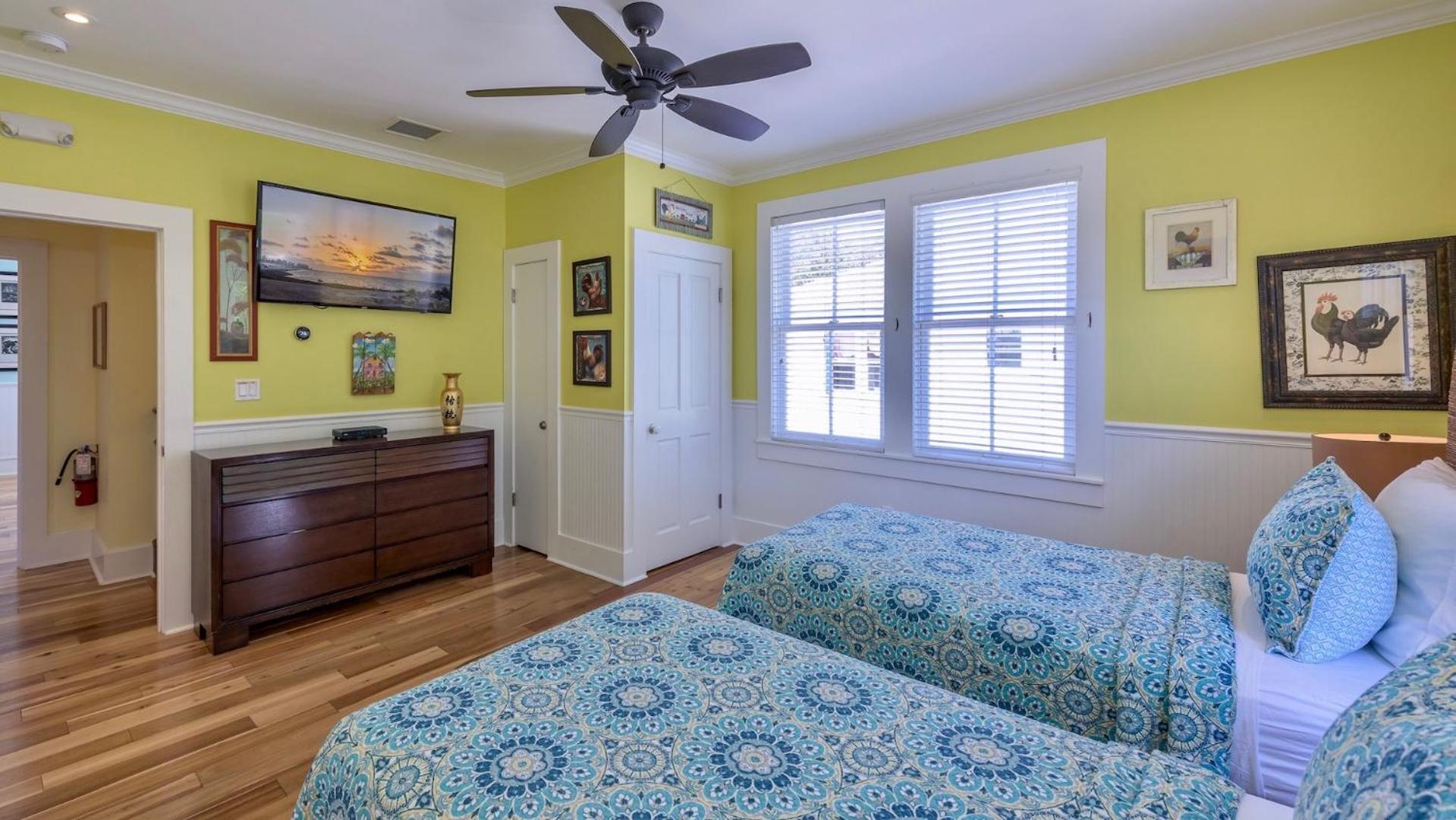 Southernmost Hospitality V By Last Key Realty Key West Exteriér fotografie