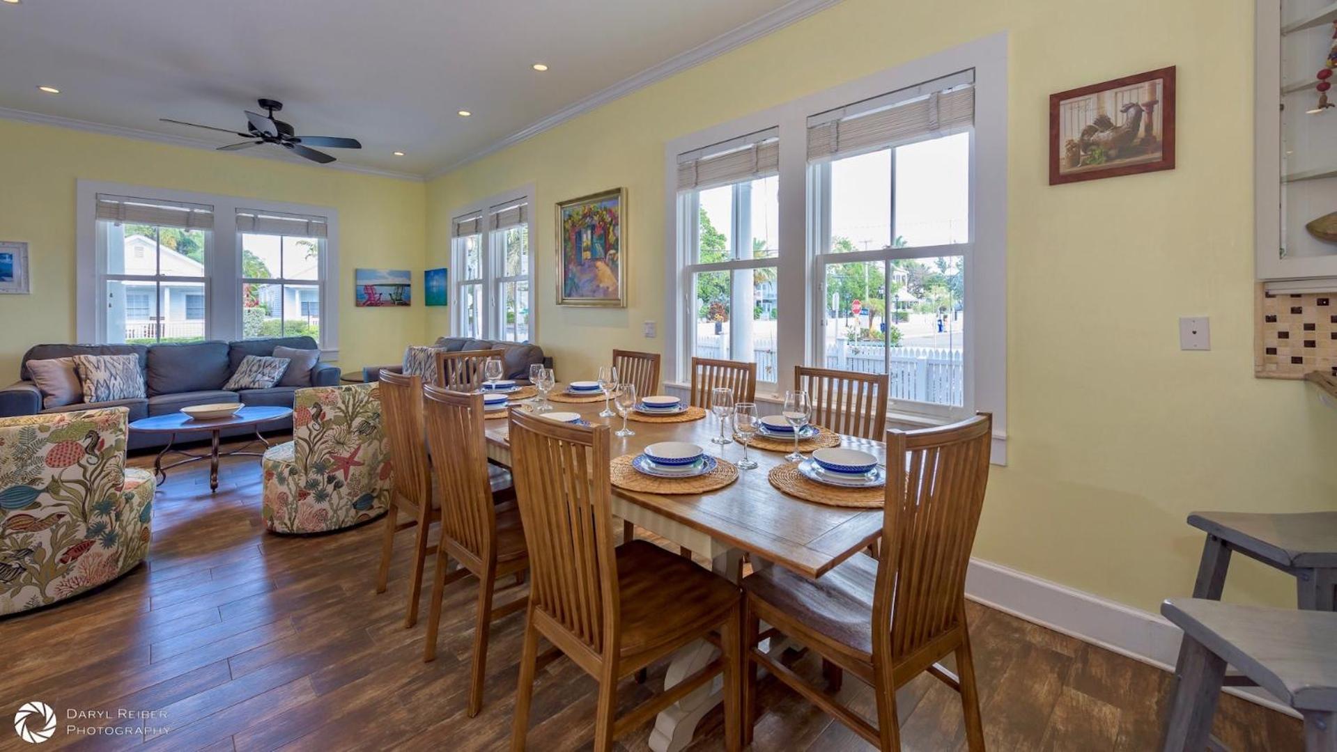 Southernmost Hospitality V By Last Key Realty Key West Exteriér fotografie
